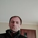 Николай, 46 лет