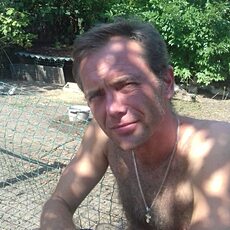 Фотография мужчины Александр, 46 лет из г. Тихорецк