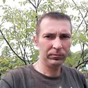 Дмитрий, 43 года