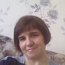 Фотография девушки Галина, 53 года из г. Арзамас