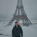 Сергей, 50 лет