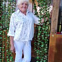 Галина, 66 лет