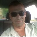 Dimon, 49 лет