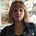 Ольга, 52 года