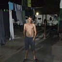 Андрей, 34 года