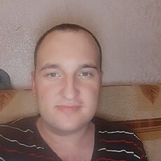Фотография мужчины Евгений, 31 год из г. Черноморск