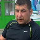Алексей, 41 год