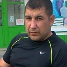 Фотография мужчины Алексей, 41 год из г. Курган