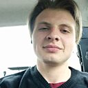 Владислав, 27 лет