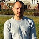 Александр, 37 лет