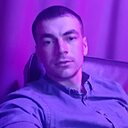 Роман, 36 лет