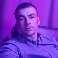 Фотография мужчины Роман, 36 лет из г. Новочеркасск