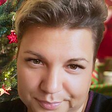 Фотография девушки Валюша, 48 лет из г. Рязань