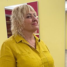 Фотография девушки Татьяна, 57 лет из г. Борисов