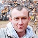 Андрей, 44 года