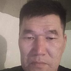 Фотография мужчины Мурат, 53 года из г. Актау