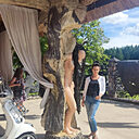 Ирина, 51 год