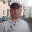 Влад, 43 года