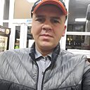 Александр, 39 лет