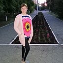 Оксана, 47 лет