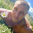 Алексей, 39 лет