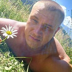 Фотография мужчины Алексей, 39 лет из г. Алапаевск