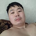 Two, 39 лет