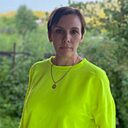 Наталия, 36 лет