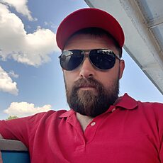 Фотография мужчины Павел, 45 лет из г. Гродно