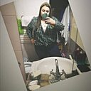 Anzhelika, 26 лет