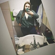 Фотография девушки Anzhelika, 26 лет из г. Брест