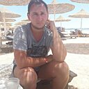 Павел, 40 лет