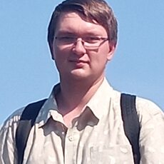 Фотография мужчины Алексей, 30 лет из г. Пермь