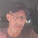 Николай, 45 лет