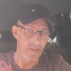 Фотография мужчины Николай, 45 лет из г. Киров