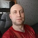 Алексей, 43 года