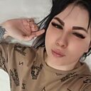 Вредная, 40 лет