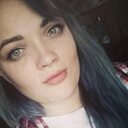 Катерина, 30 лет