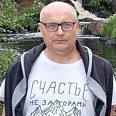 Фотография мужчины Алекс, 57 лет из г. Ставрополь