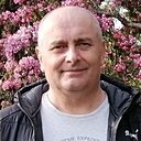 Алекс, 57 лет