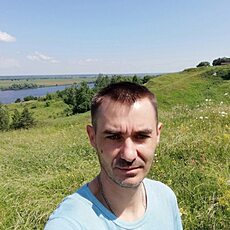 Фотография мужчины Руслан, 31 год из г. Луганск