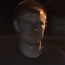 Александр, 41 год