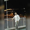Габриэль, 37 лет