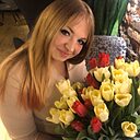 Любовь, 46 лет