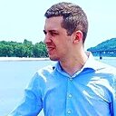 Владислав, 32 года