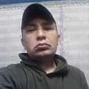 Константин, 30 лет