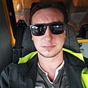 Сергей, 37 лет