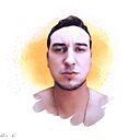 Сергей, 38 лет