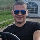 Sveteslav, 34 года