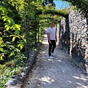 Роман, 30 лет